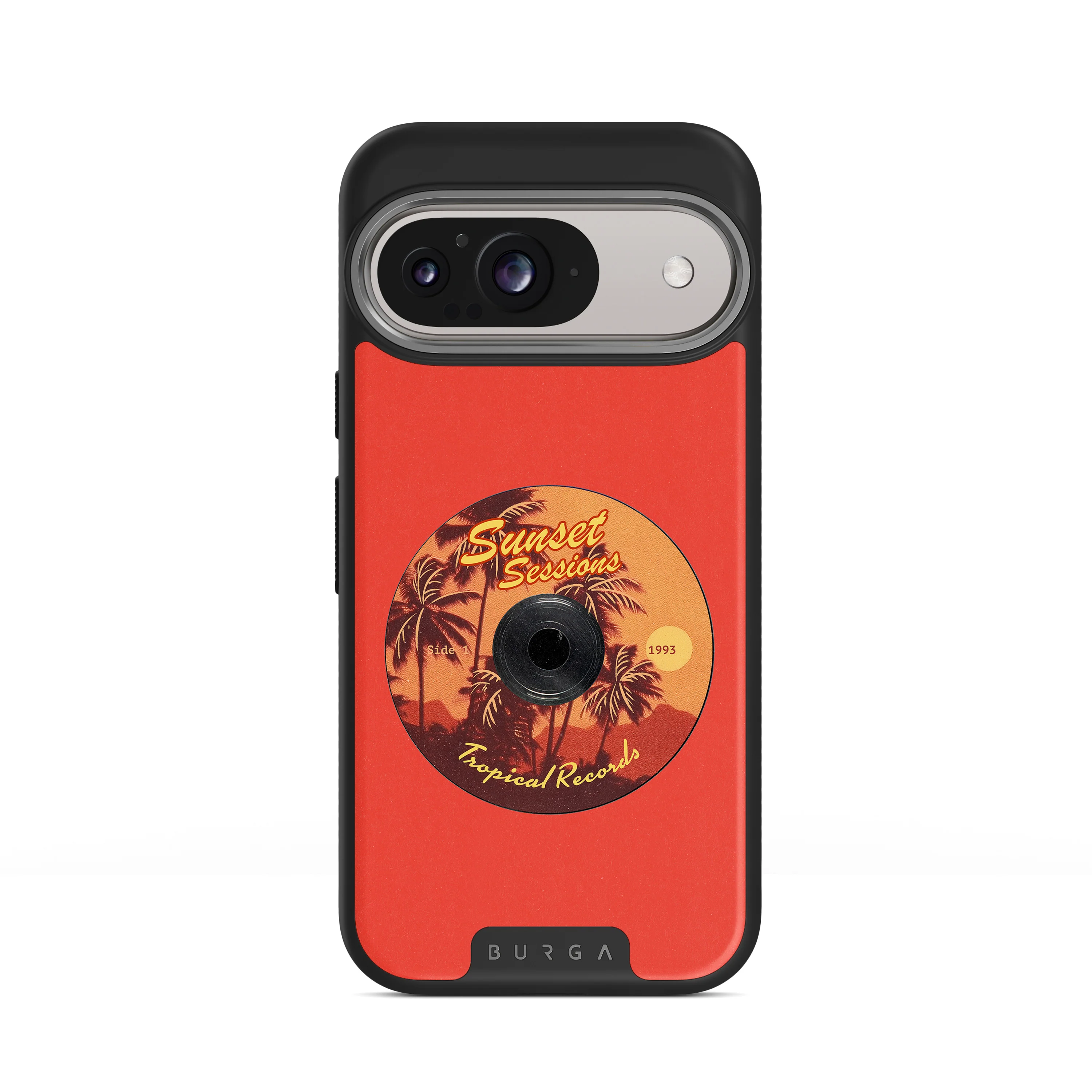 Sunset Sessions - Google Pixel 10 Pro XL Case - Image 12