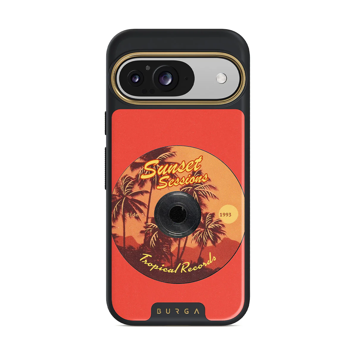 Sunset Sessions - Google Pixel 9 Case - Image 5