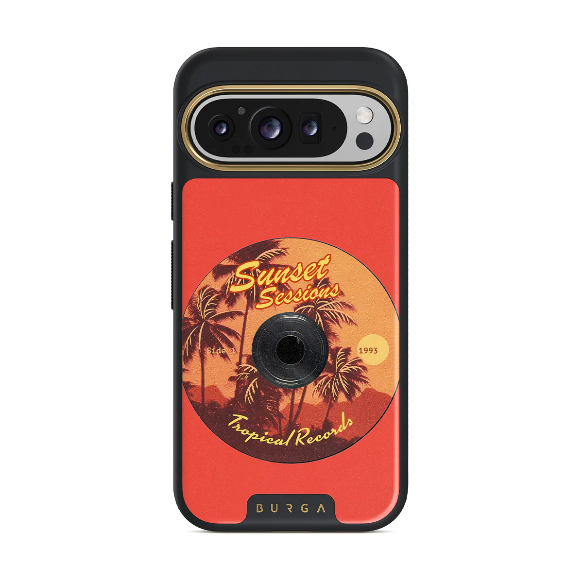 Sunset Sessions - Google Pixel 9 Pro Case - Image 5
