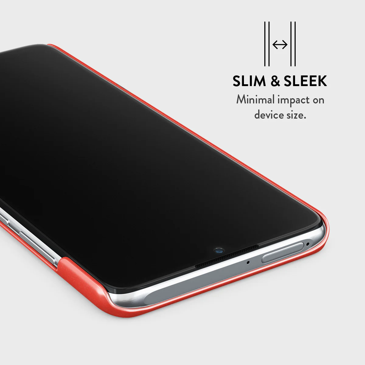 Sunset Sessions - Huawei P30 Lite Case - Image 4