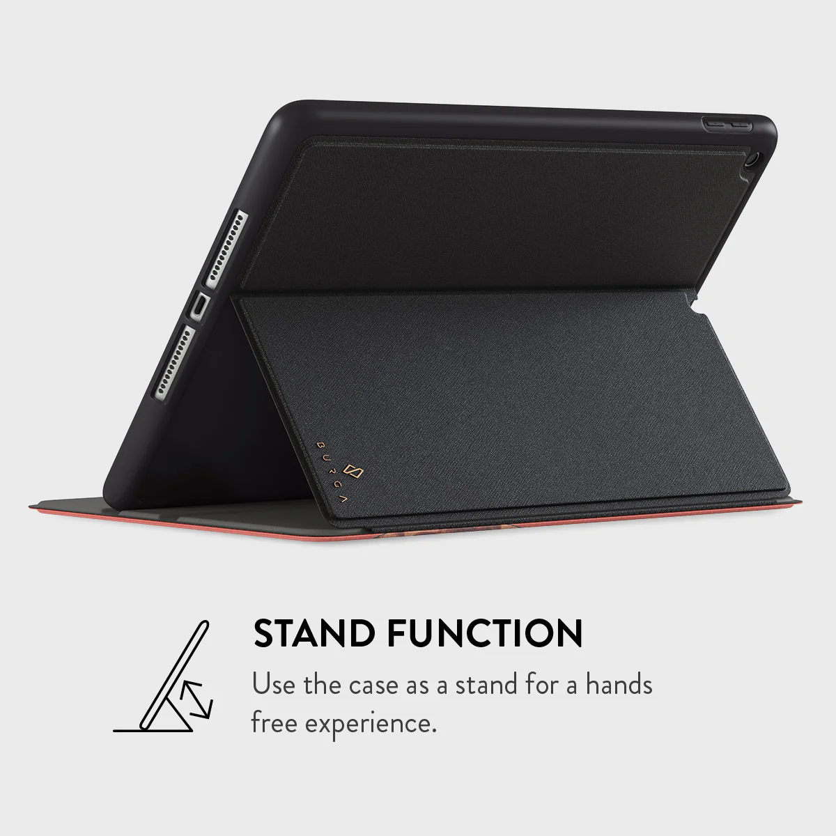Sunset Sessions - iPad 10.2 (9th/8th/7th Gen) Case - Image 5