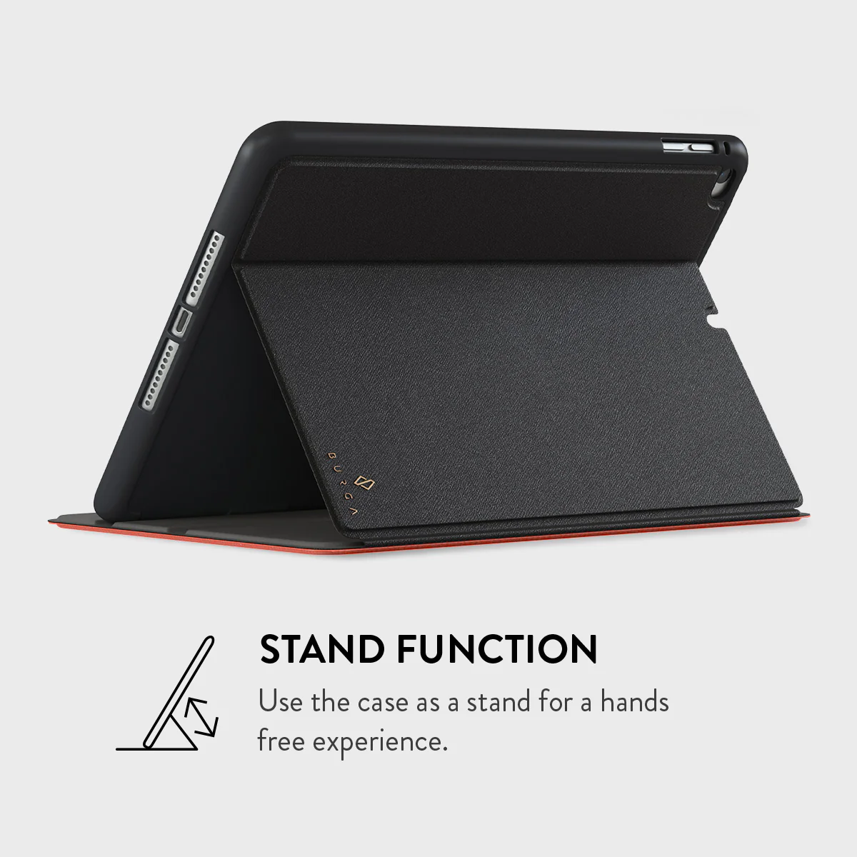 Sunset Sessions - iPad Mini 7.9 (5th Gen) Case - Image 5