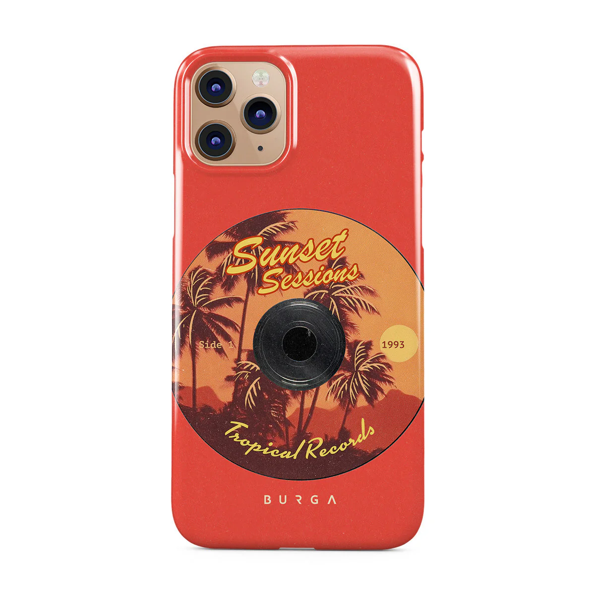 Sunset Sessions - iPhone 11 Pro Max Case - Image 5