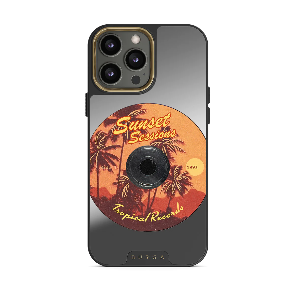 Sunset Sessions - iPhone 12 Pro Case - Image 19