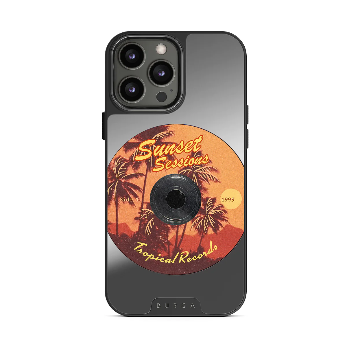 Sunset Sessions - iPhone 13 Pro Max Case - Image 34