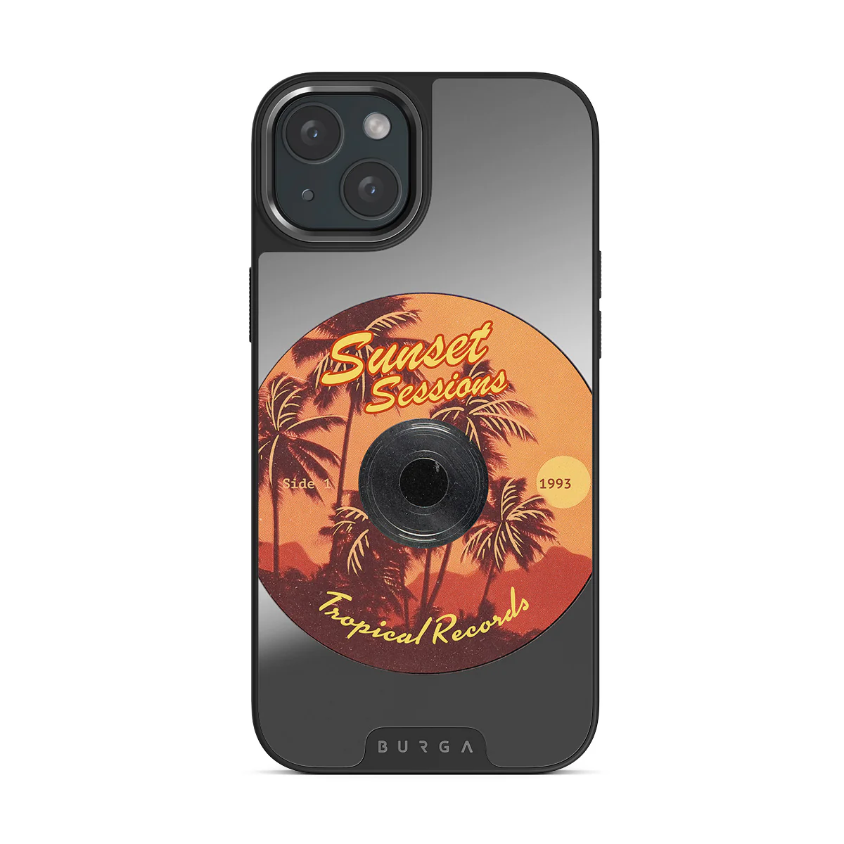 Sunset Sessions - iPhone 14 Case - Image 34
