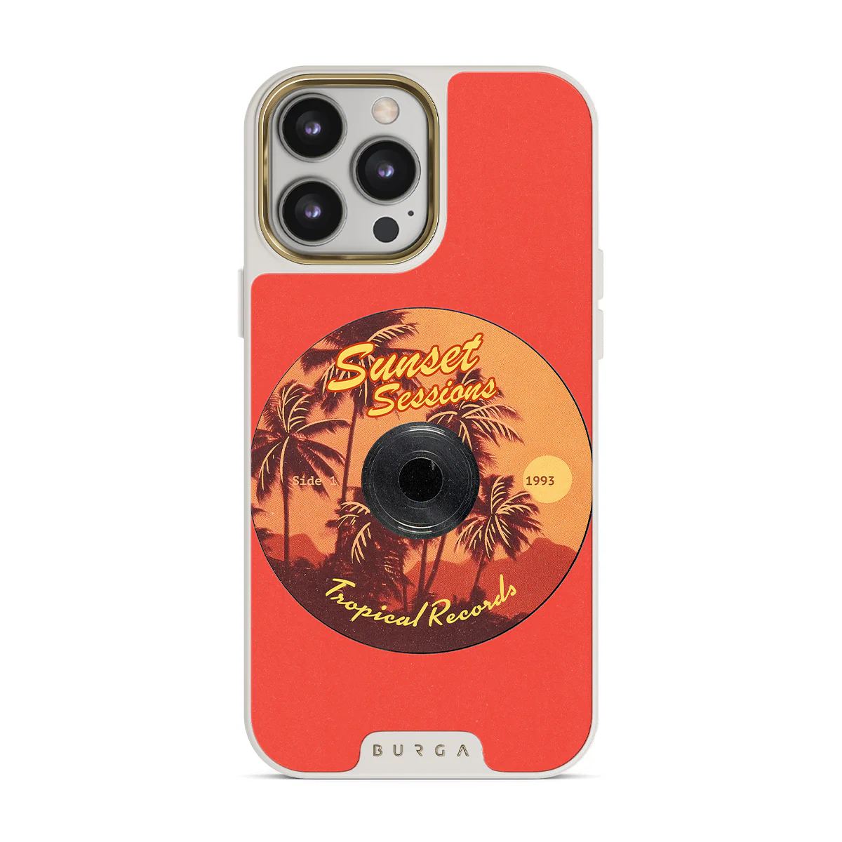 Sunset Sessions - iPhone 14 Pro Max Case - Image 19