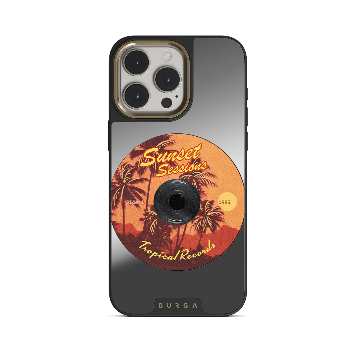 Sunset Sessions - iPhone 14 Pro Max Case - Image 26