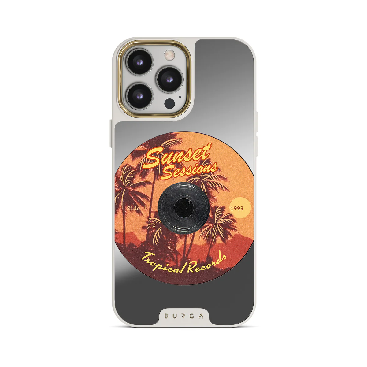Sunset Sessions - iPhone 14 Pro Max Case - Image 52