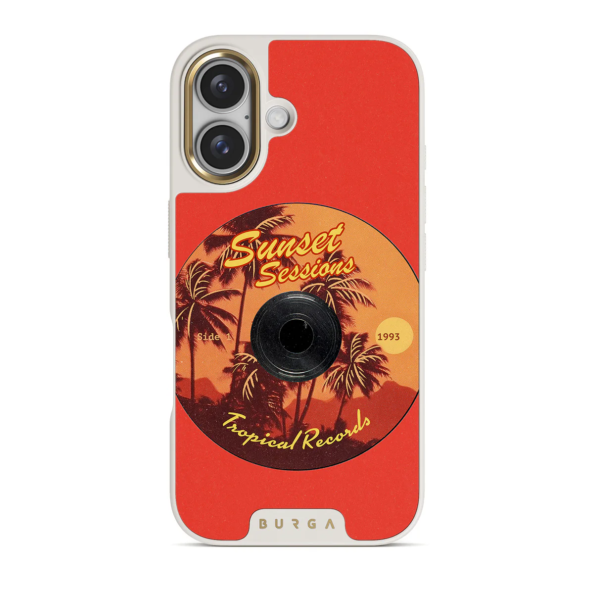 Sunset Sessions - iPhone 16 Plus Case - Image 20