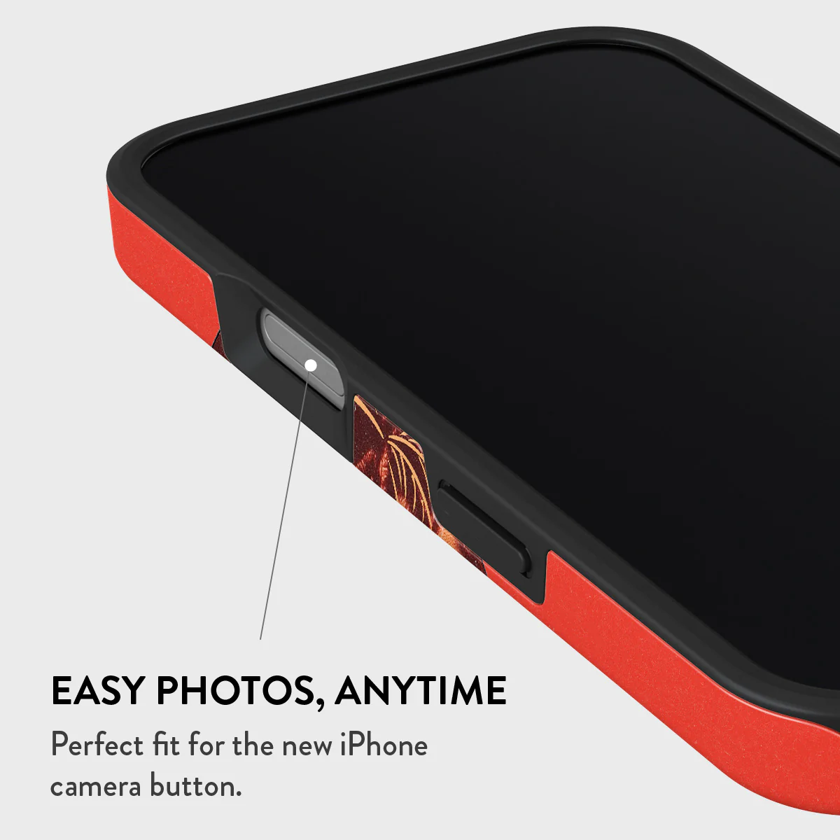 Sunset Sessions - iPhone 16 Plus Case - Image 5