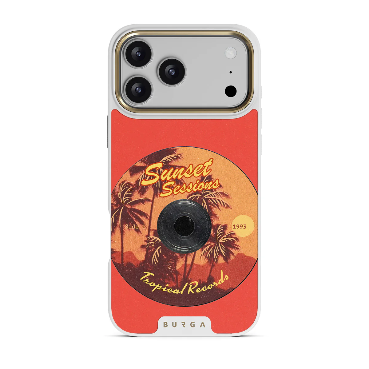Sunset Sessions - iPhone 17 Pro Max Case - Image 19