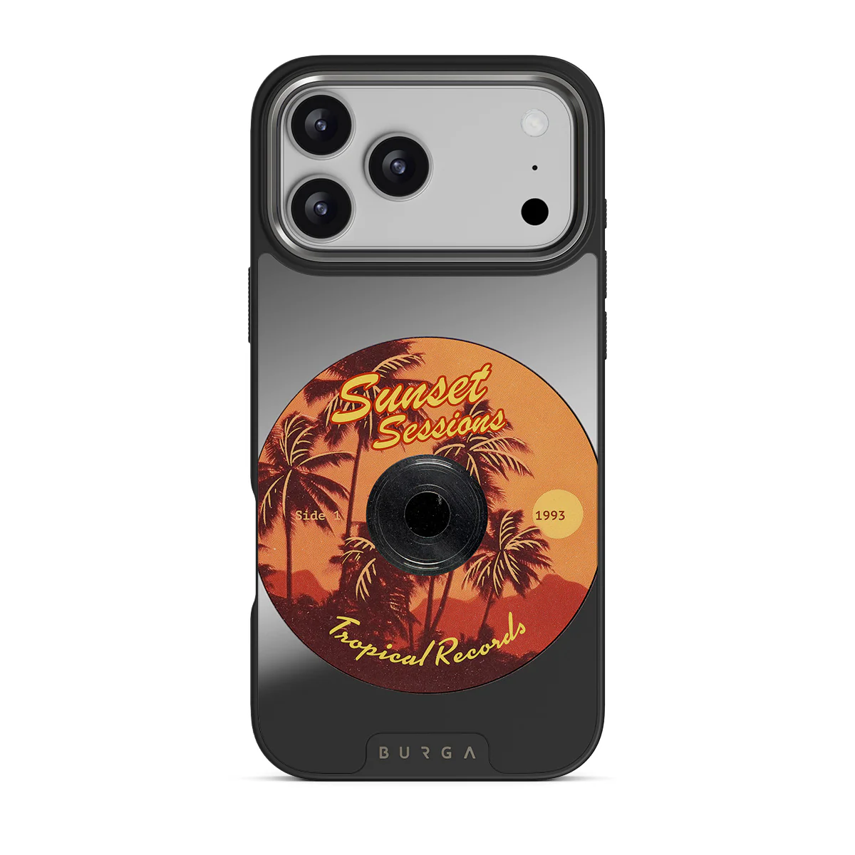 Sunset Sessions - iPhone 17 Pro Max Case - Image 34