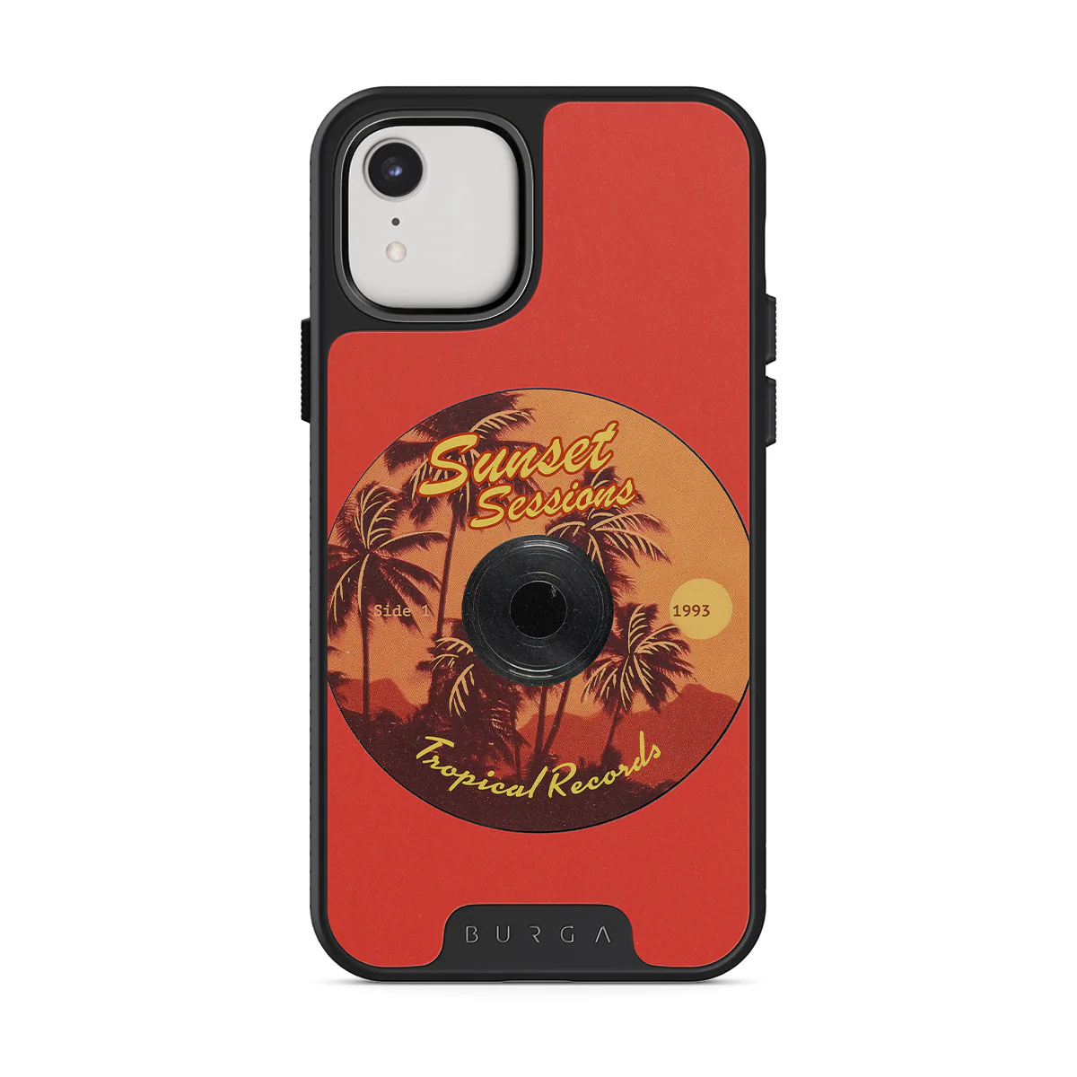 Sunset Sessions - iPhone XR Case - Image 16