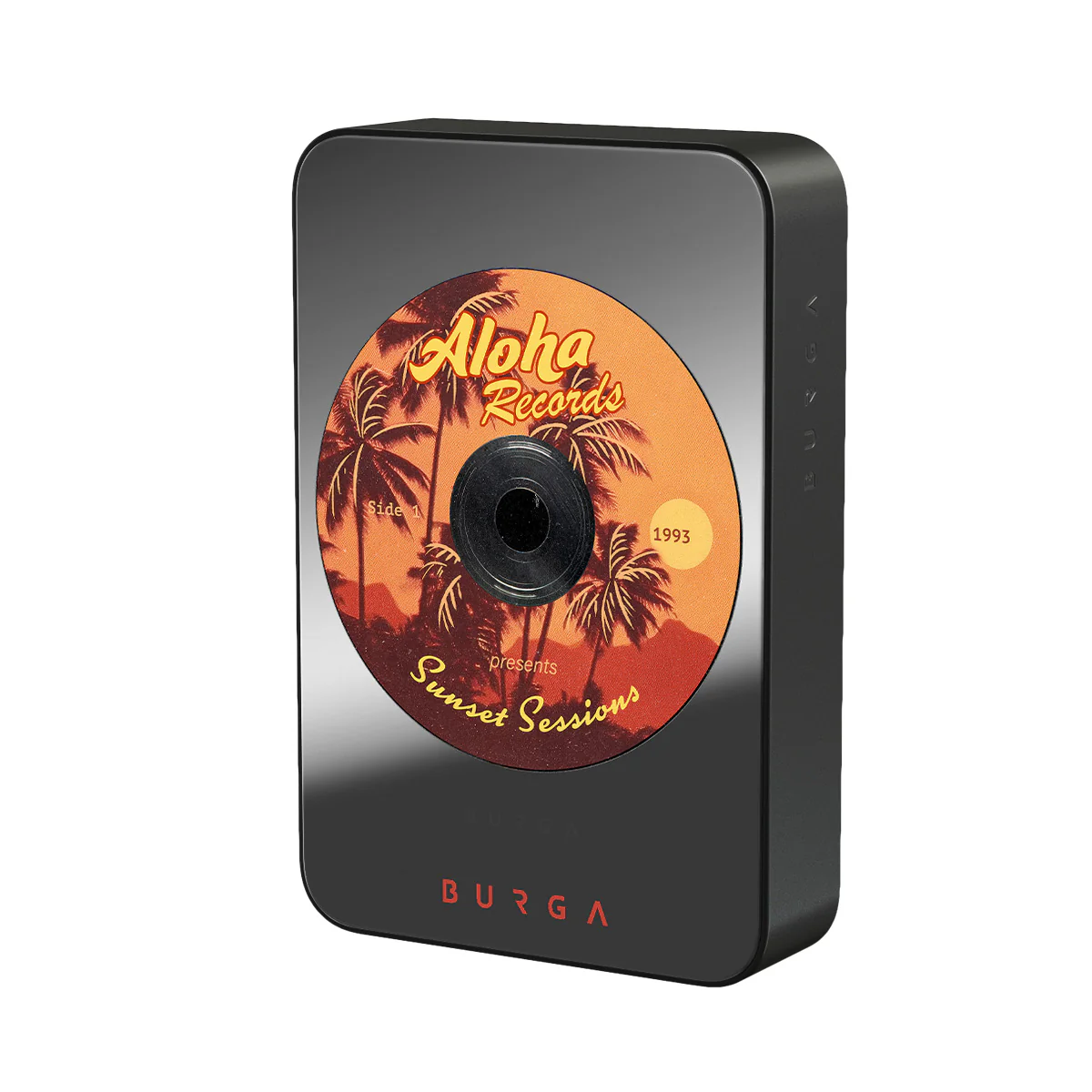 Sunset Sessions - Magnetic Power Bank - Image 76