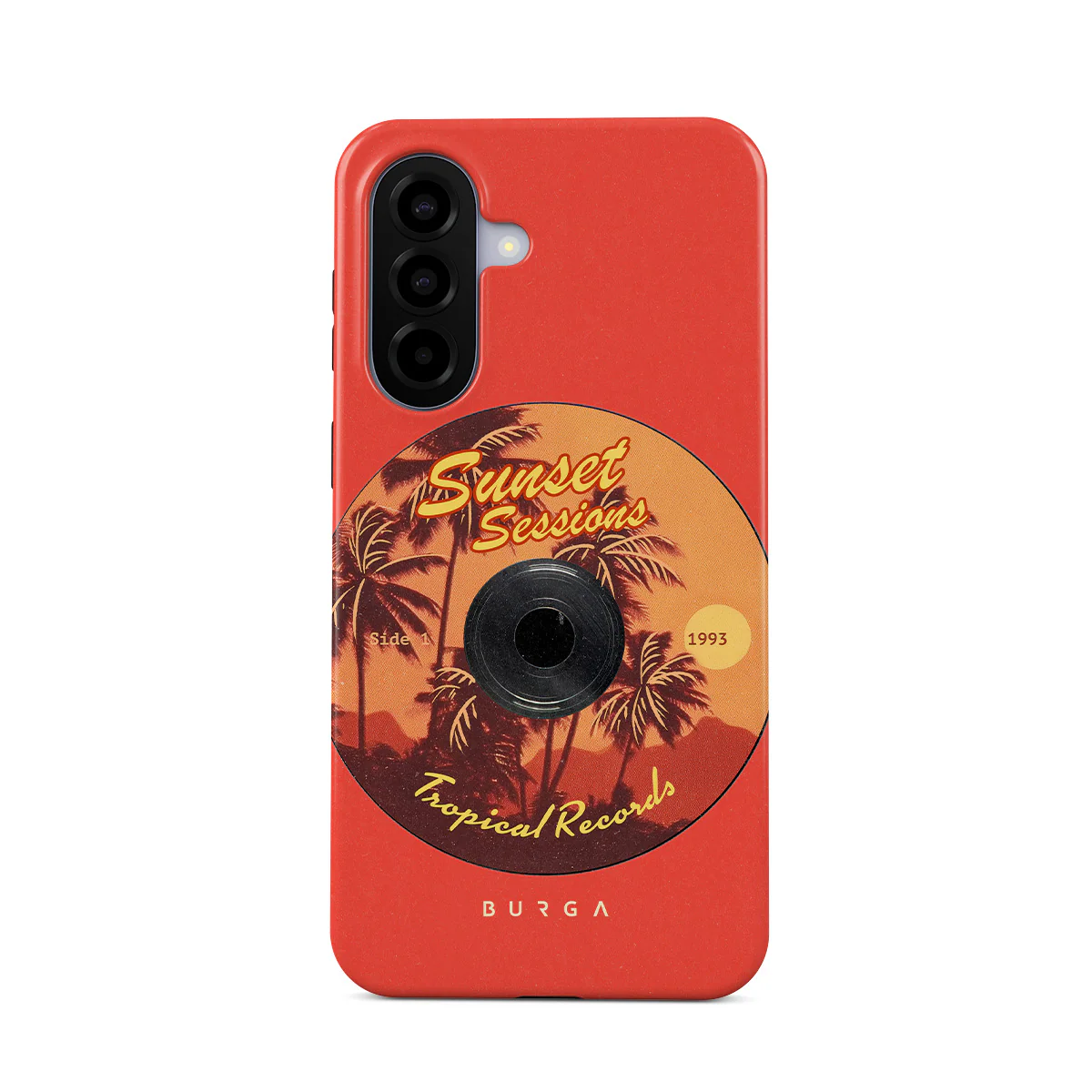 Sunset Sessions - Samsung Galaxy A37 5G Case