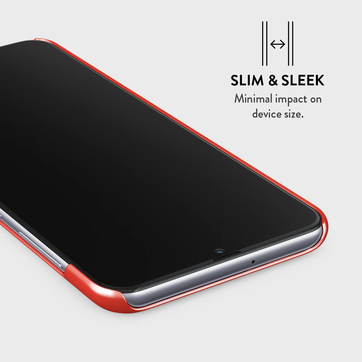 Sunset Sessions - Samsung Galaxy A40 Case - Image 4