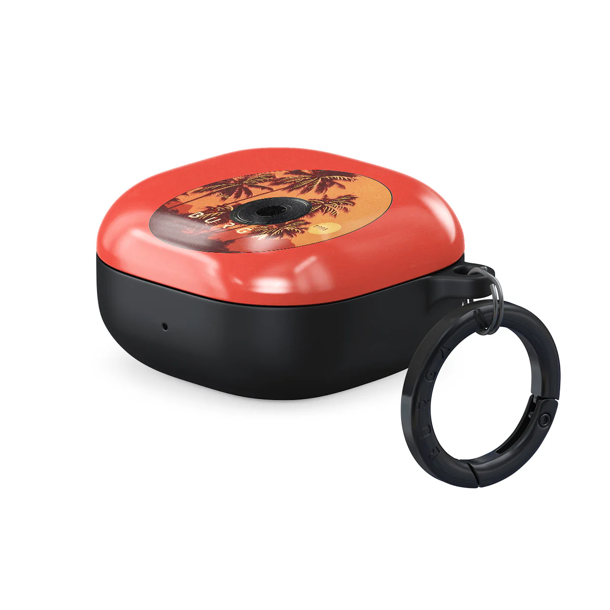 Sunset Sessions - Samsung Galaxy Buds 2 Case