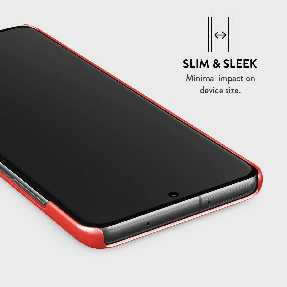 Sunset Sessions - Samsung Galaxy S20 Ultra 4G / 5G Case - Image 4