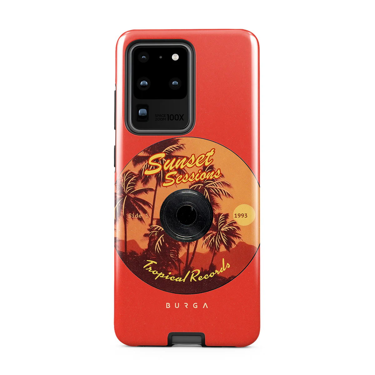 Sunset Sessions - Samsung Galaxy S20 Ultra 4G / 5G Case - Image 5
