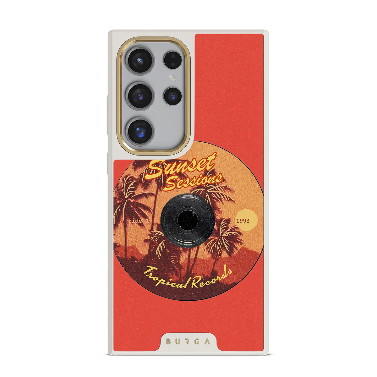 Sunset Sessions - Samsung Galaxy S23 Ultra Case - Image 19
