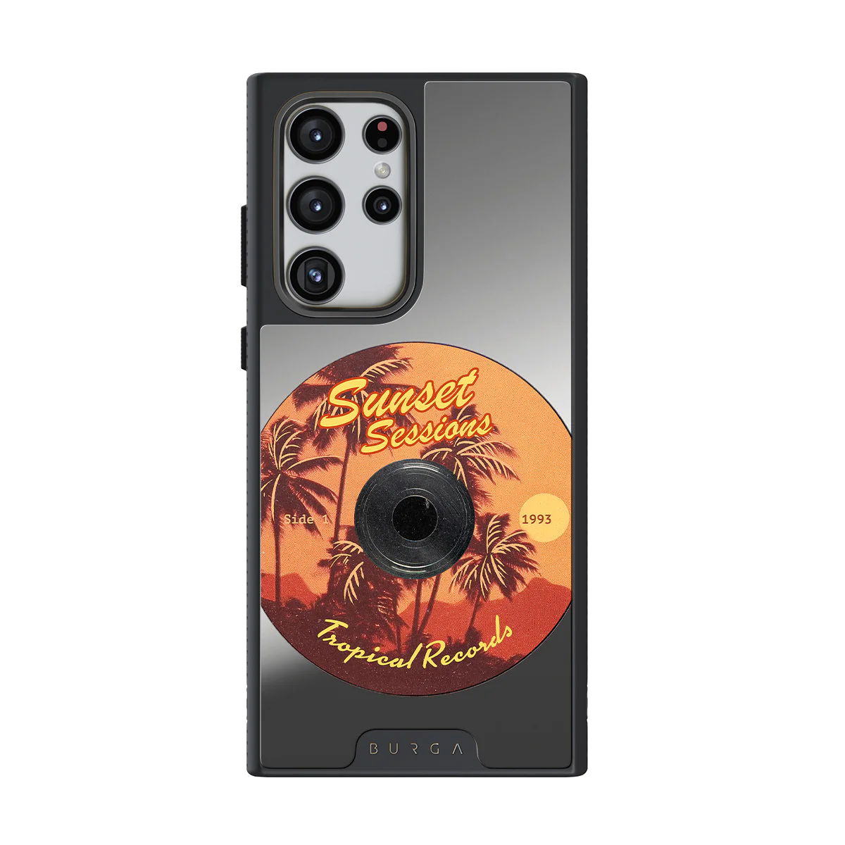 Sunset Sessions - Samsung Galaxy S23 Ultra Case - Image 34