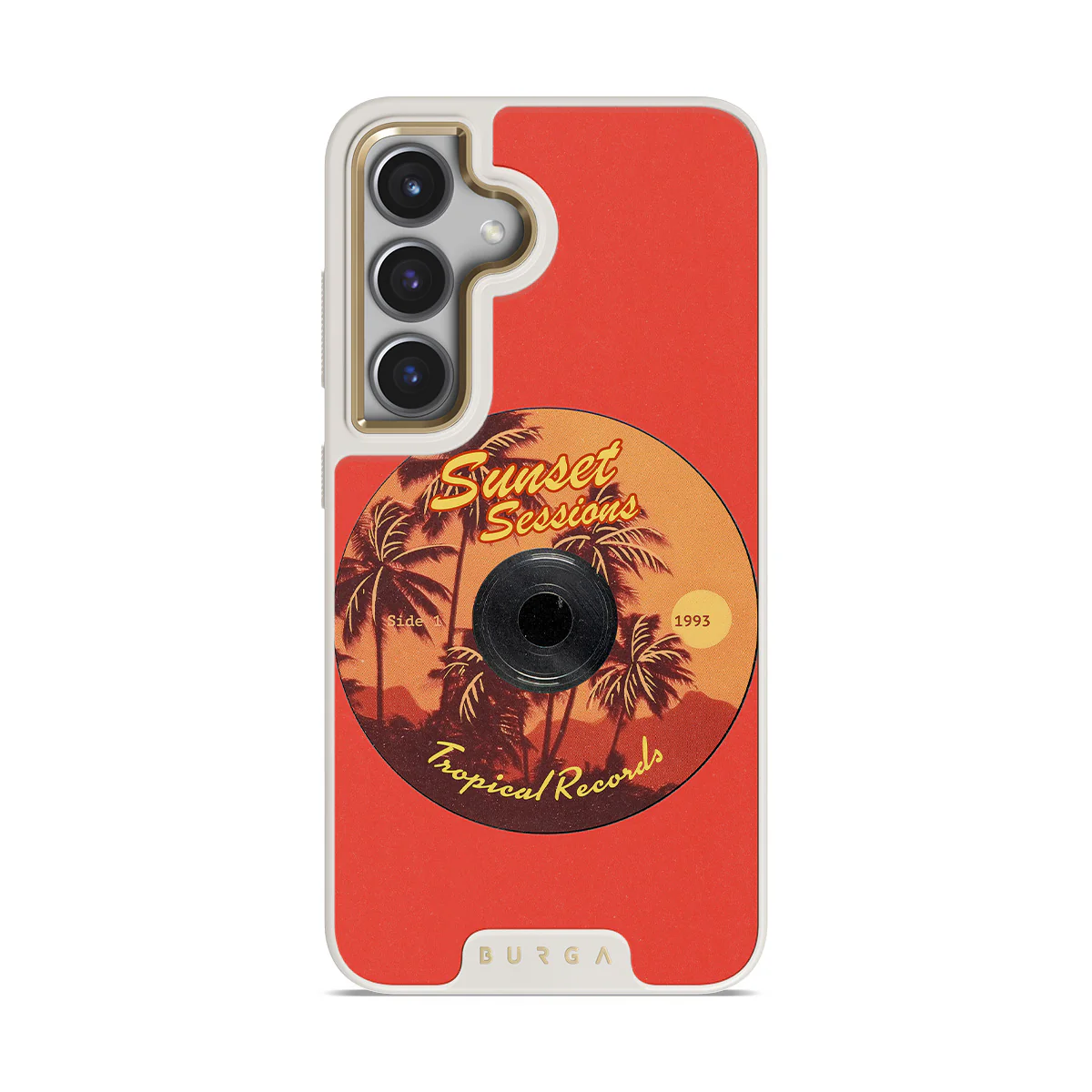 Sunset Sessions - Samsung Galaxy S24 Plus Case - Image 19