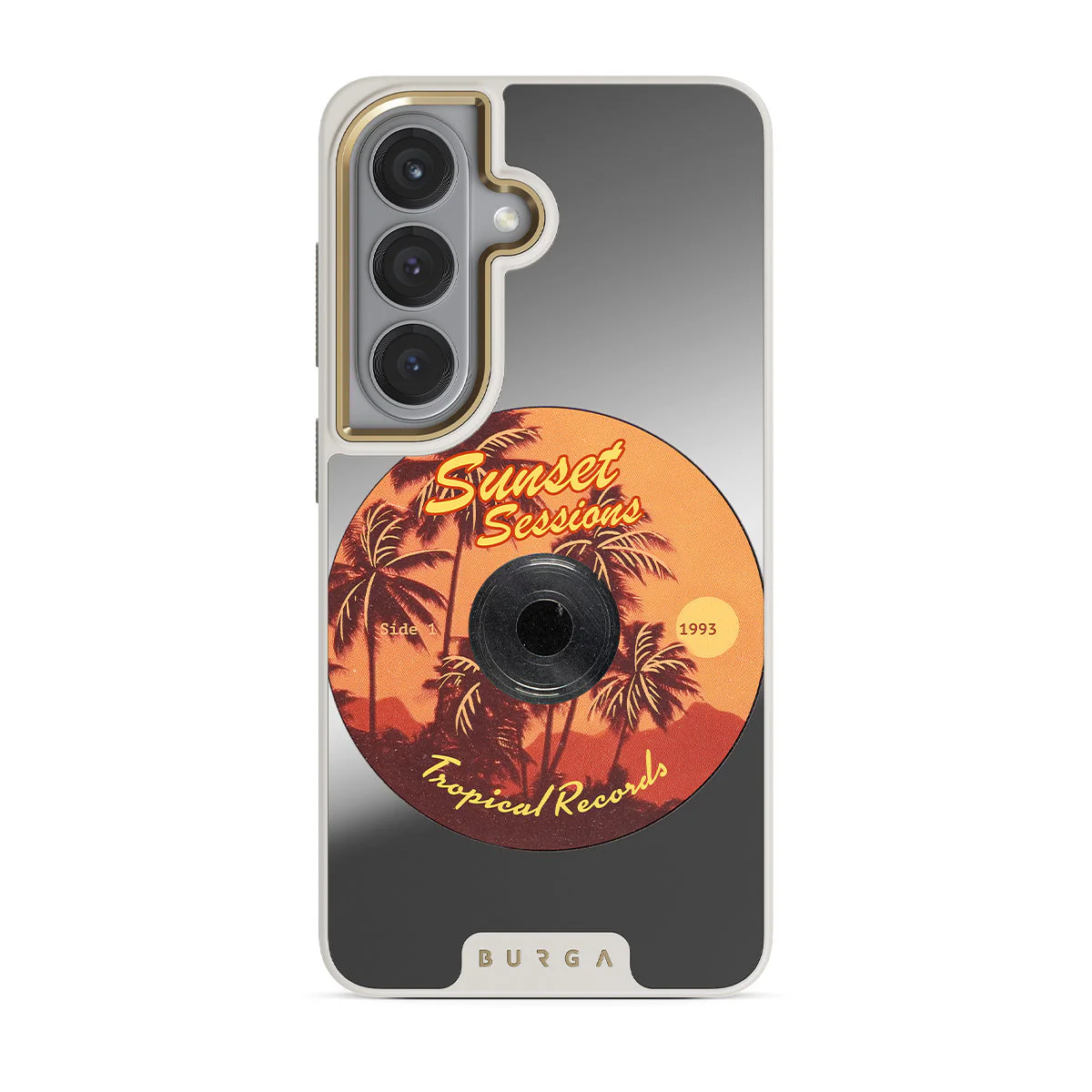Sunset Sessions - Samsung Galaxy S26 Case - Image 74