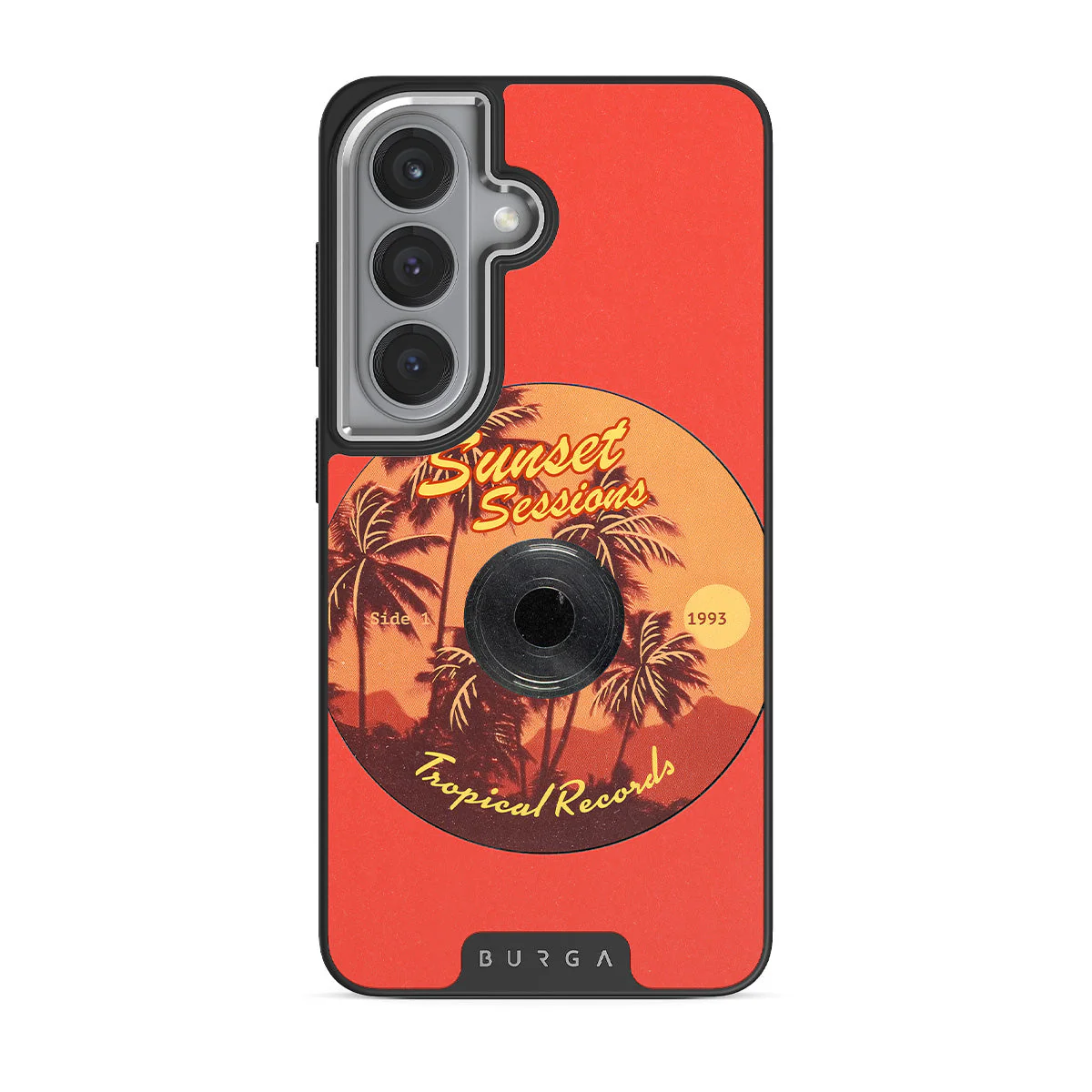 Sunset Sessions - Samsung Galaxy S26 Plus Case - Image 19