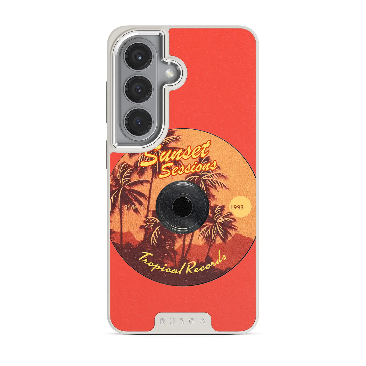 Sunset Sessions - Samsung Galaxy S26 Plus Case - Image 33