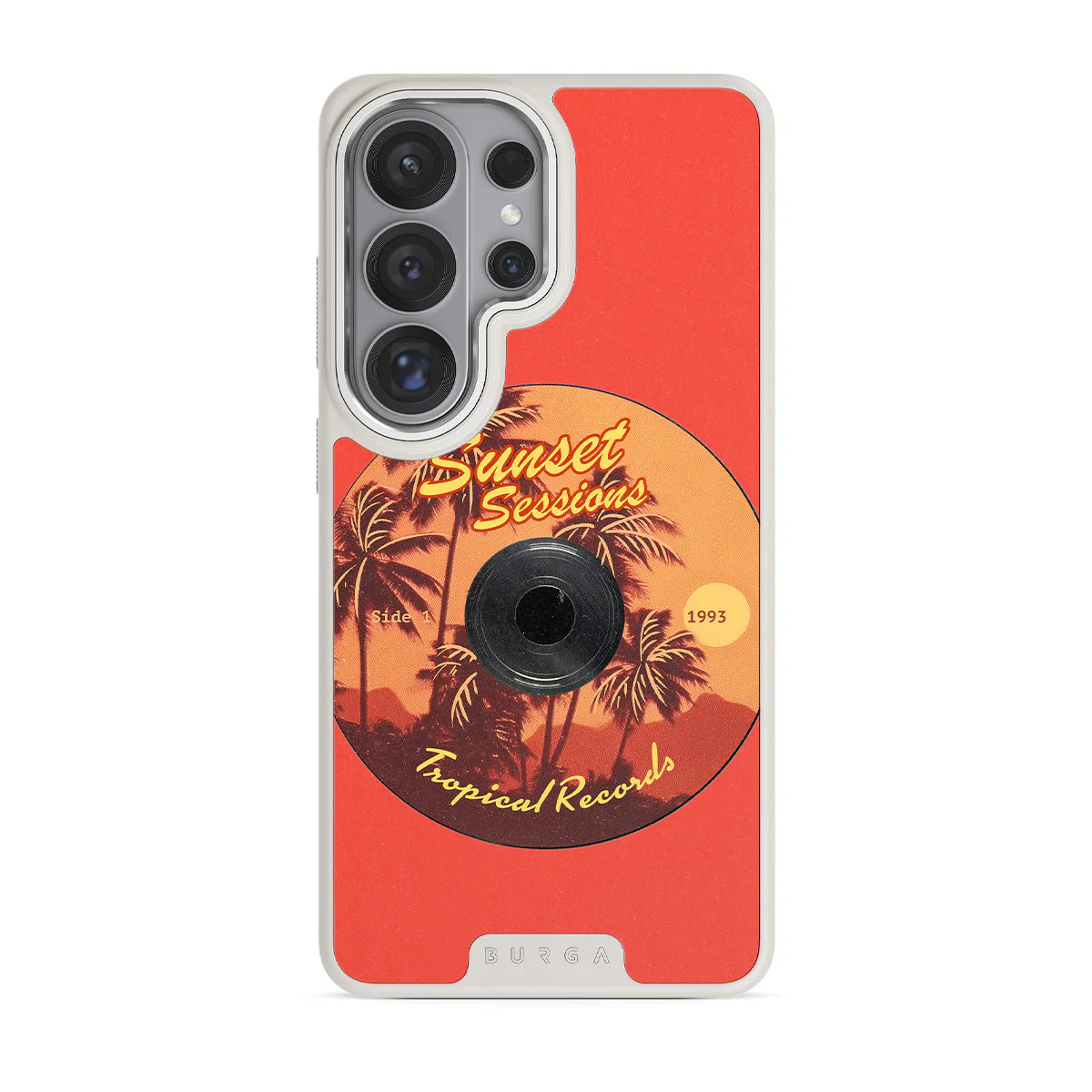 Sunset Sessions - Samsung Galaxy S26 Ultra Case - Image 33