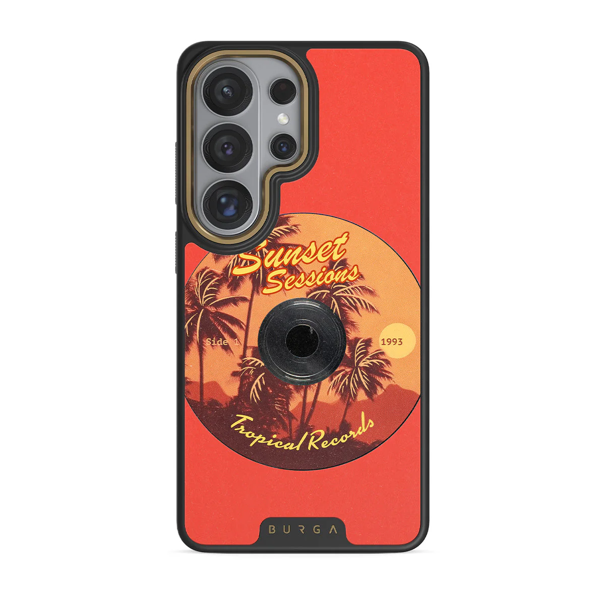 Sunset Sessions - Samsung Galaxy S26 Ultra Case - Image 5