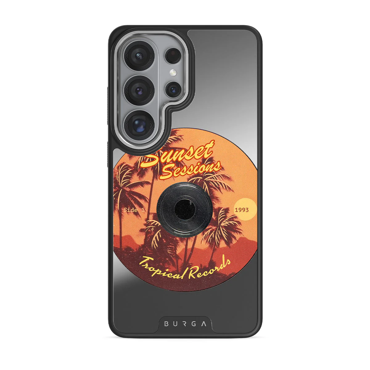 Sunset Sessions - Samsung Galaxy S26 Ultra Case - Image 56