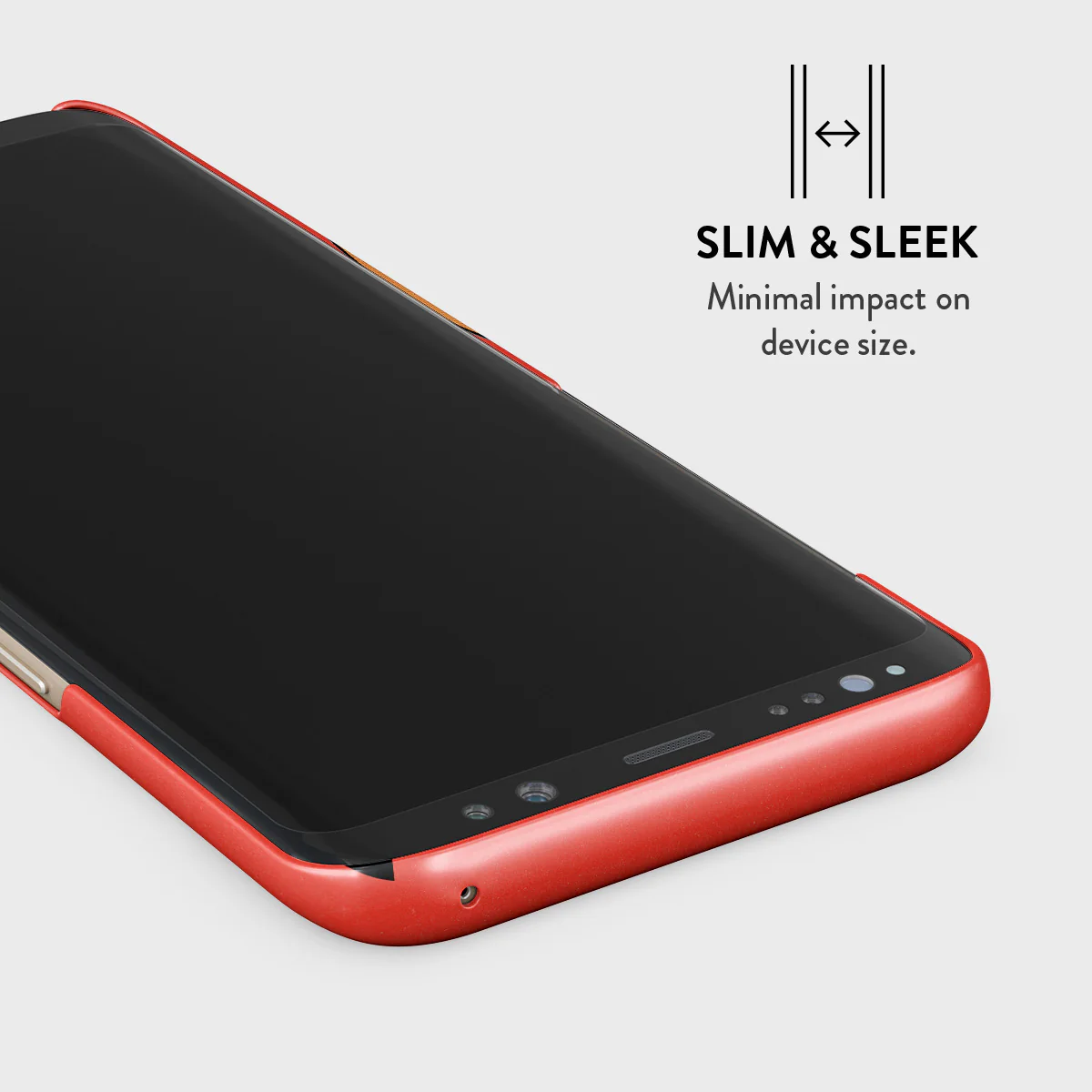 Sunset Sessions - Samsung Galaxy S9 Plus Case - Image 4