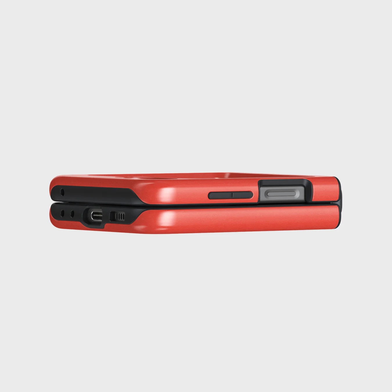 Sunset Sessions - Samsung Galaxy Z Flip 5 Case - Image 7