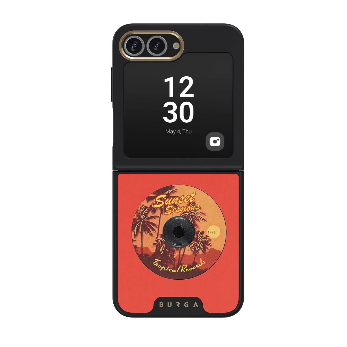 Sunset Sessions - Samsung Galaxy Z Flip 6 Case - Image 6