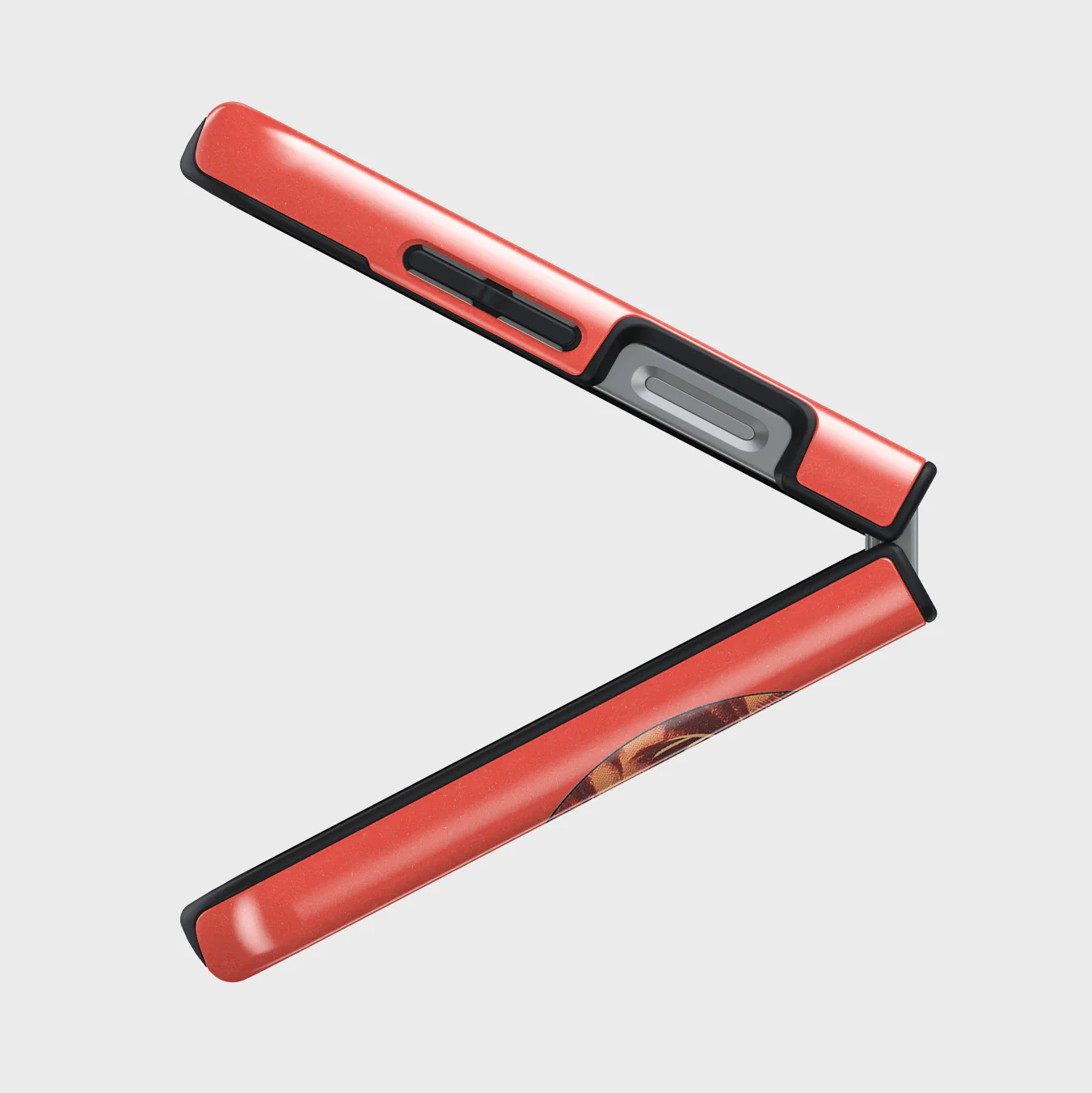 Sunset Sessions - Samsung Galaxy Z Flip 7 FE Case - Image 6