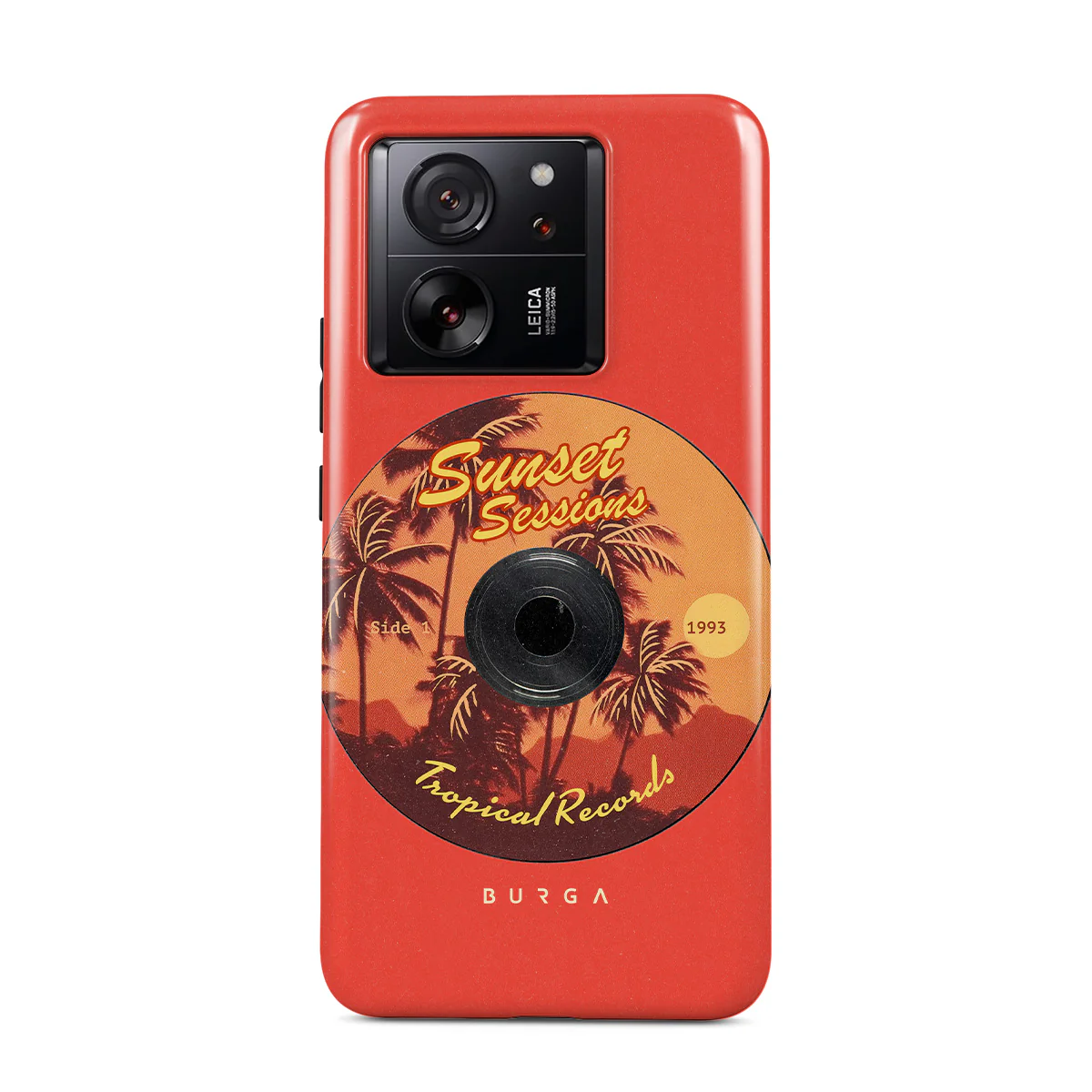Sunset Sessions - Xiaomi 13T Pro Case