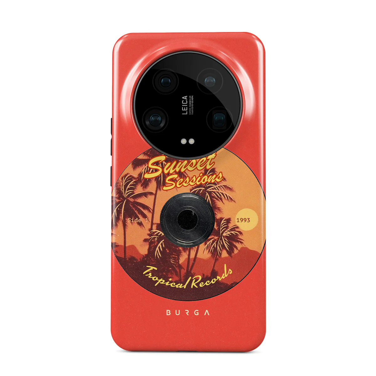 Sunset Sessions - Xiaomi 14 Ultra Case