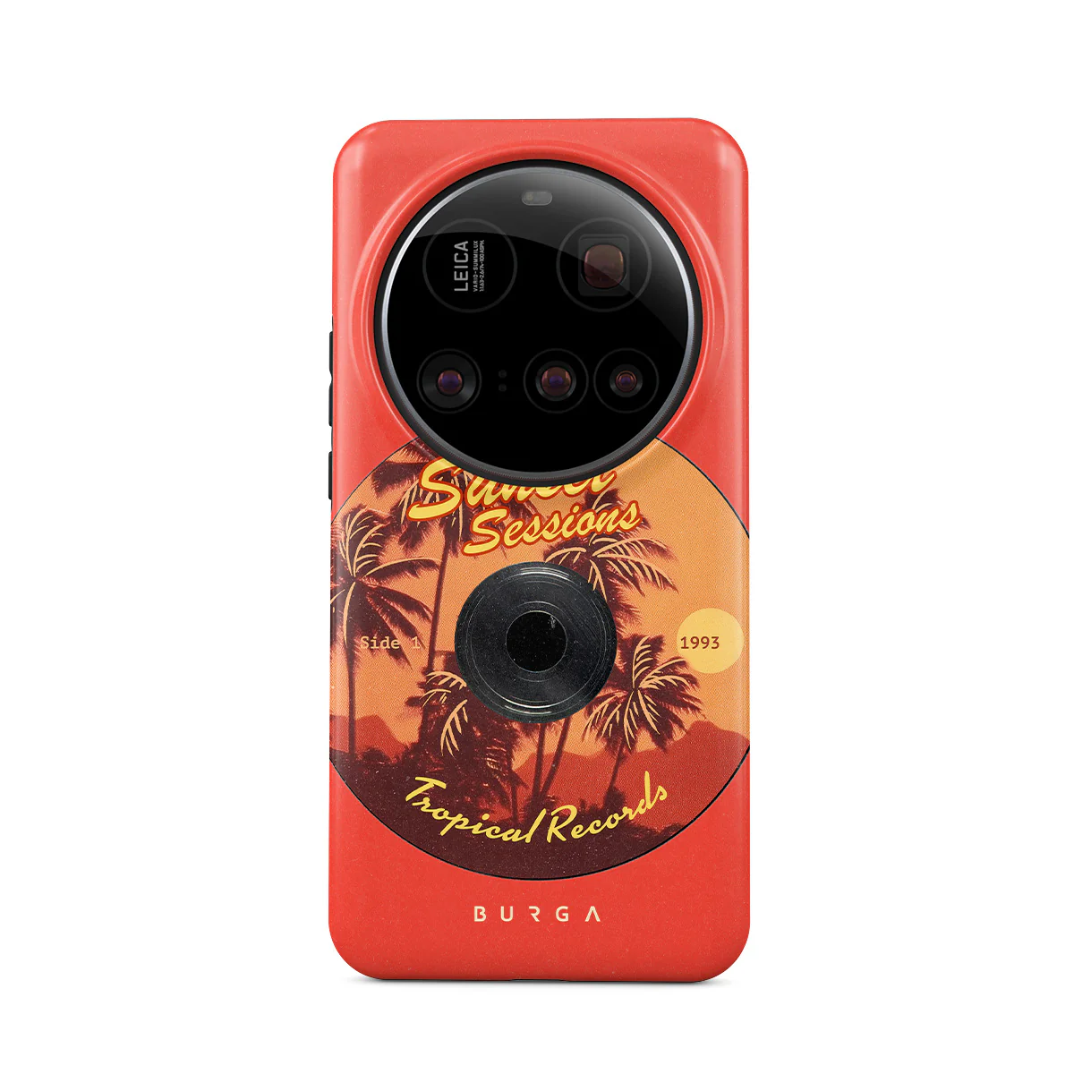 Sunset Sessions - Xiaomi 15 Ultra Case