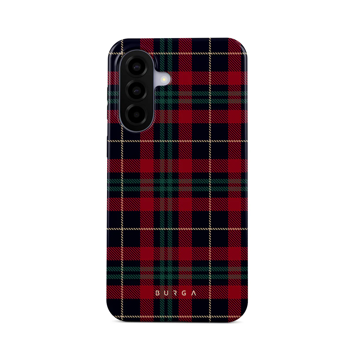 Sweater Weather - Samsung Galaxy A37 5G Case