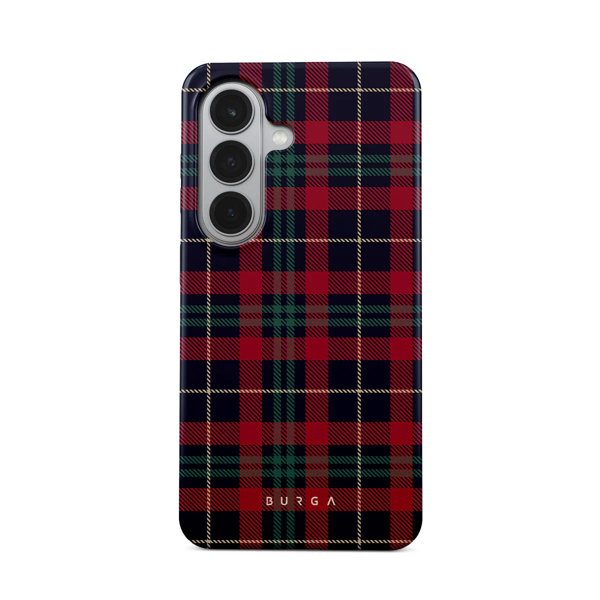 Sweater Weather - Samsung Galaxy S26 Case