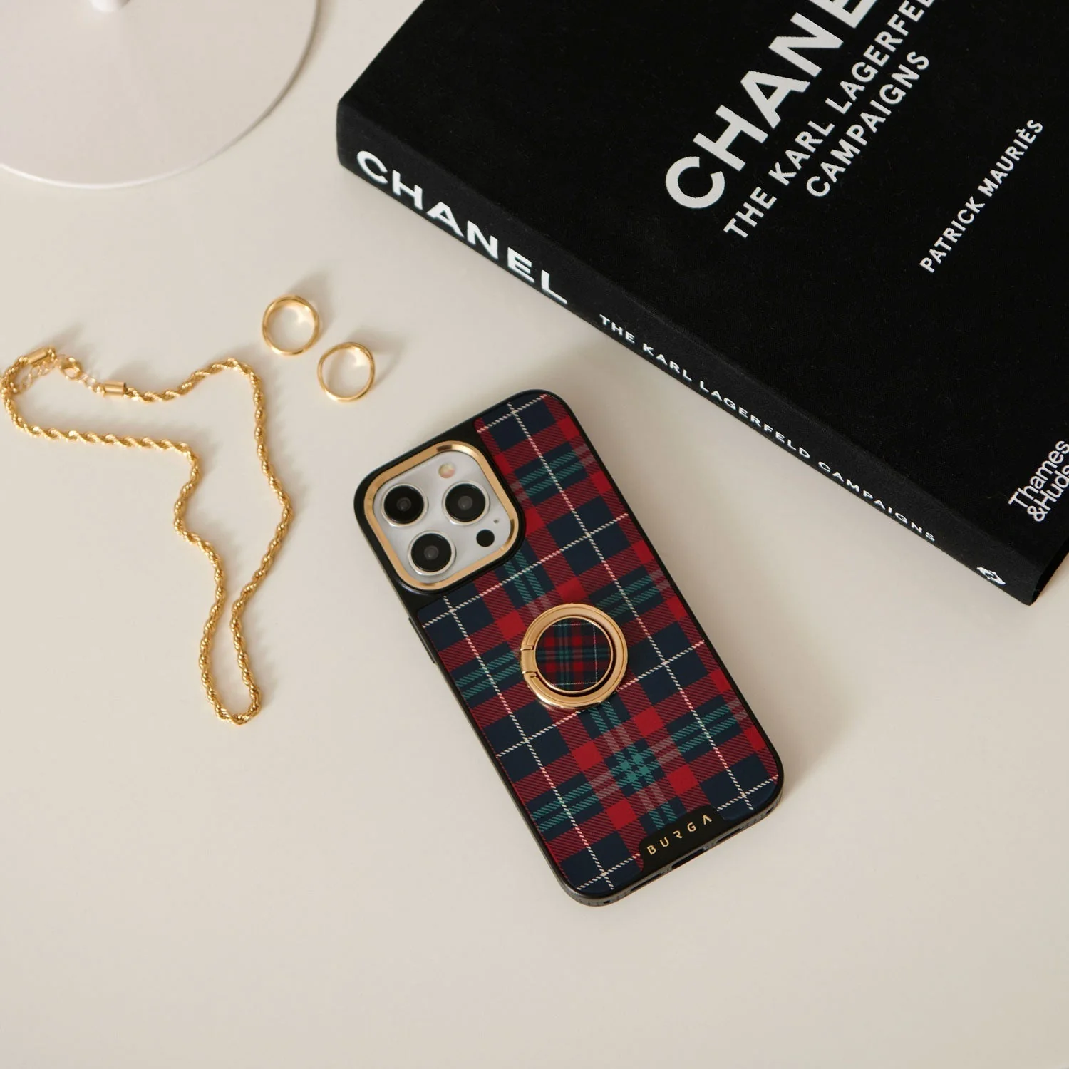 Sweater Weather - Samsung Galaxy S26 Case - Image 75