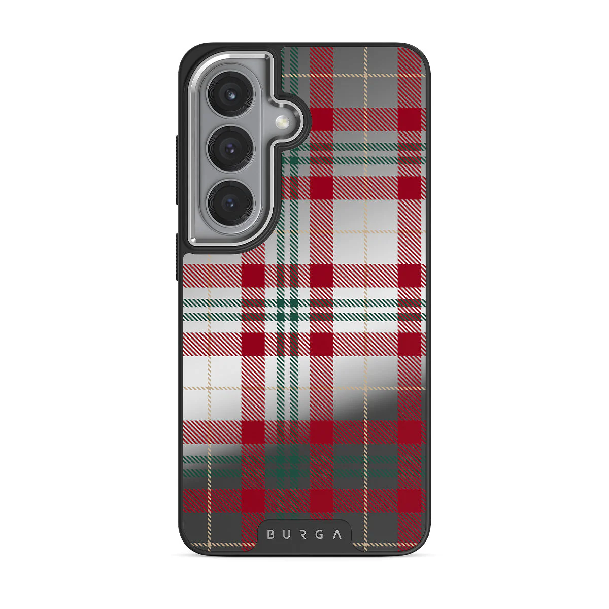 Sweater Weather - Samsung Galaxy S26 Plus Case - Image 56