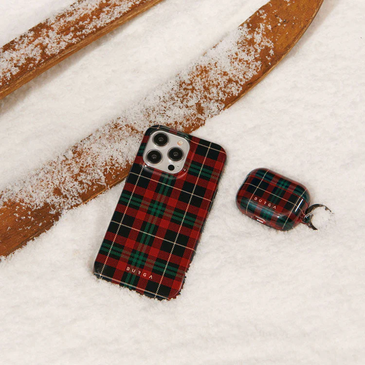 Sweater Weather - Samsung Galaxy S26 Ultra Case - Image 68