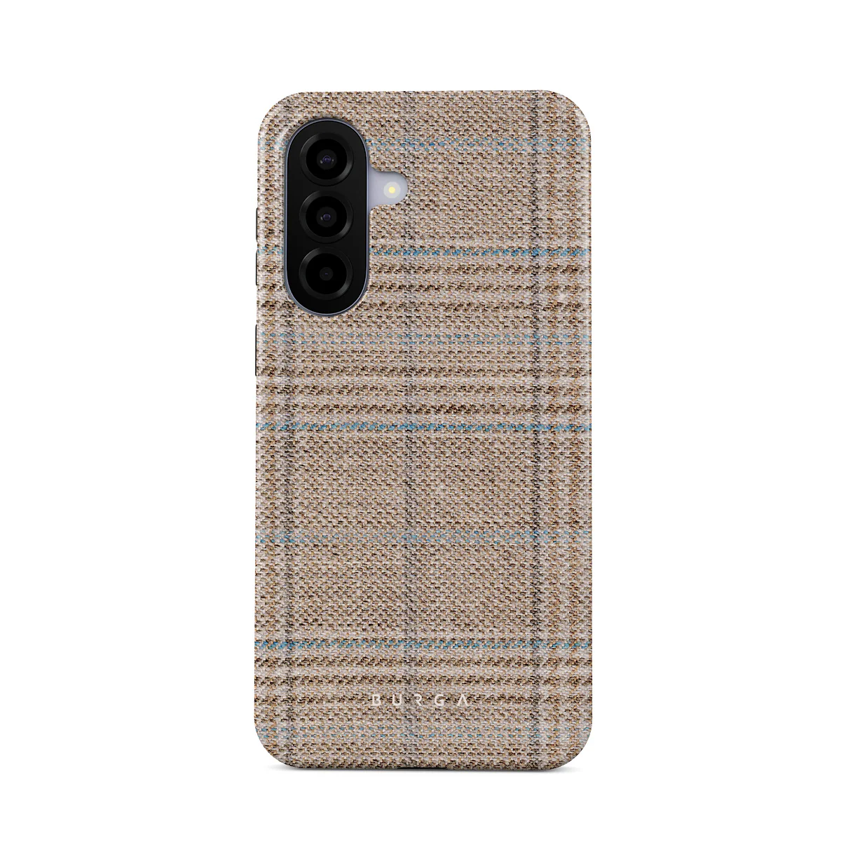 Cosy Sweater - Fall Samsung Galaxy A37 5G Case