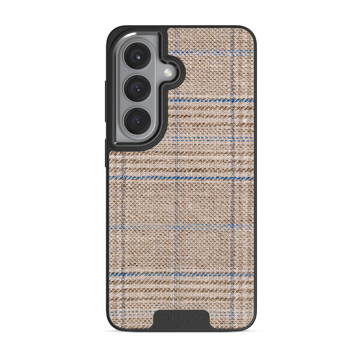 Cosy Sweater - Fall Samsung Galaxy S26 Case - Image 12