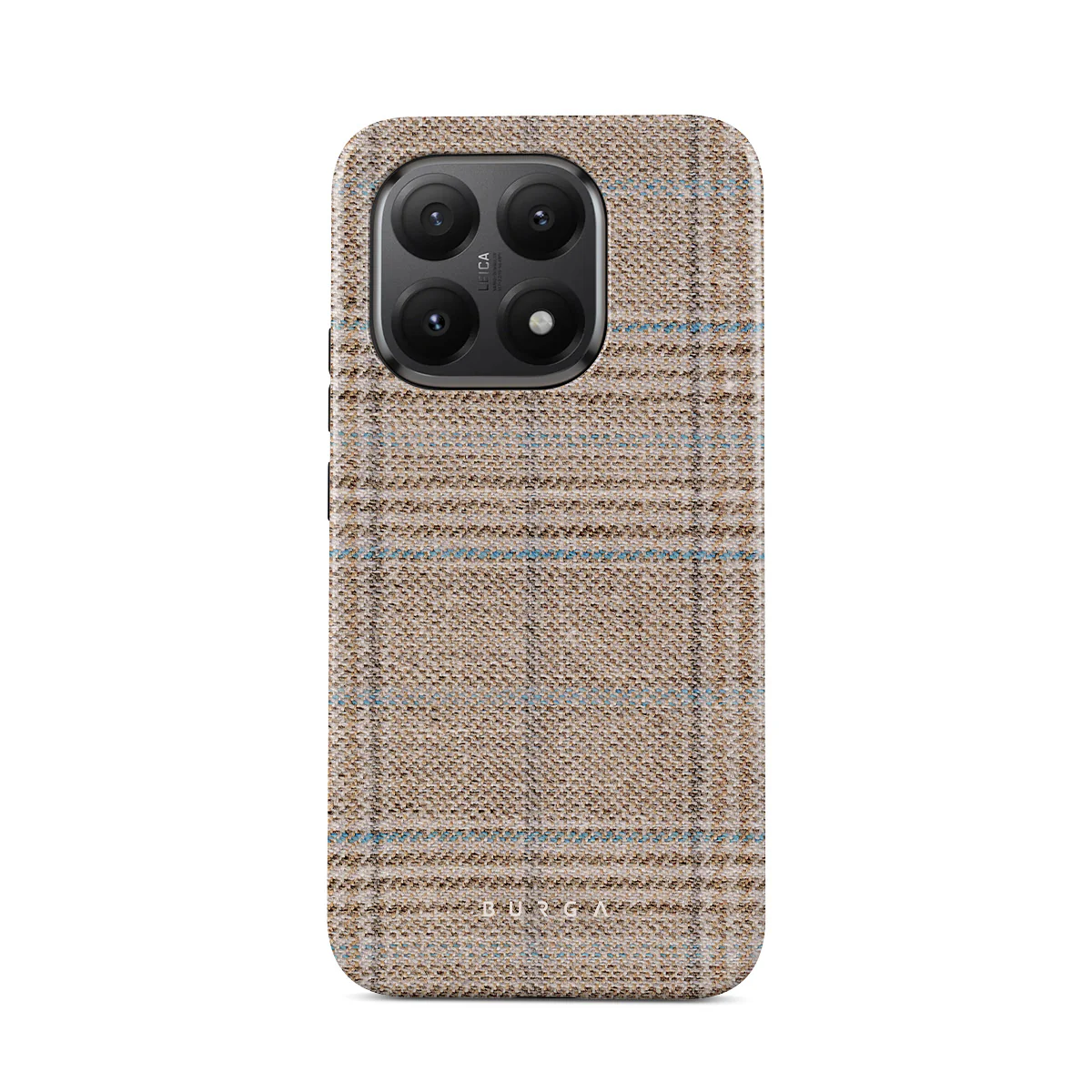 Cosy Sweater - Fall Xiaomi 15T Case