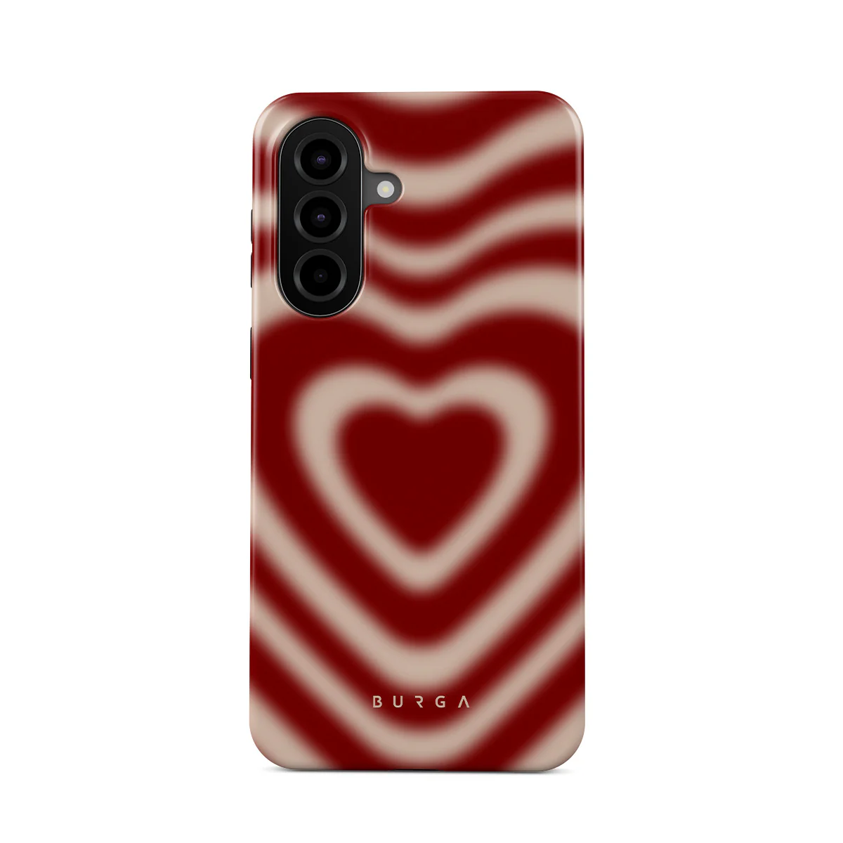Sweet Affair - Samsung Galaxy A57 5G Case