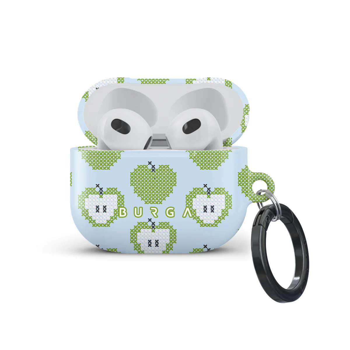 Sweet & Sour - AirPods 3 Case
